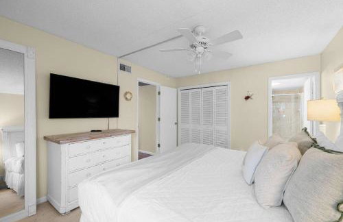 Beachfront Aldea 6 - Foto 23