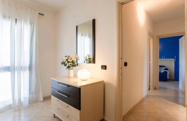 Casa a Telti by Wonderful Italy - Foto 5