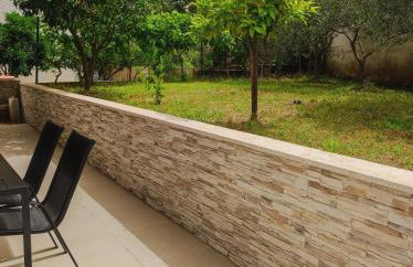 Apartment David - Foto 12