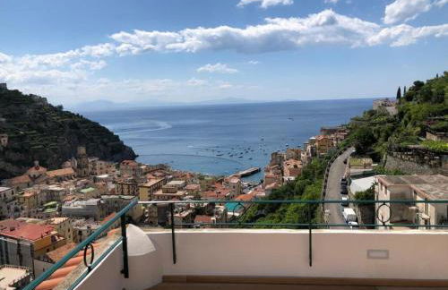 La casa sul monte - Foto 20