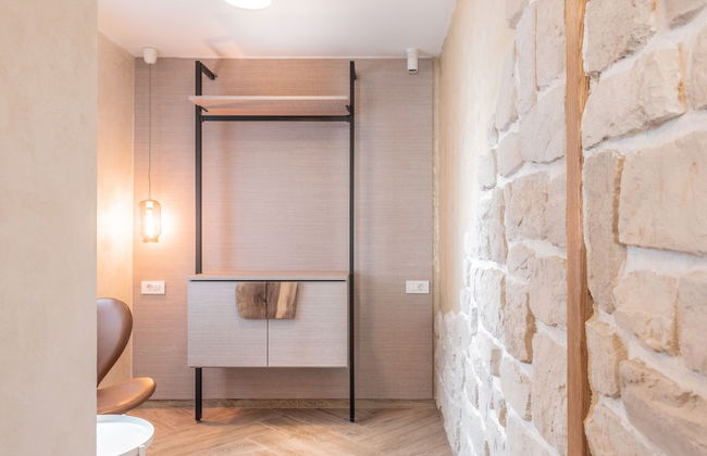 L&B amphitheater apartments - Foto 36