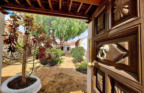 Oasis Tamarindo 1 - Casa Rosa - Appartement 2 chambres climatisées - Photo 55