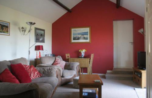 Birslack Grange - Foto 18