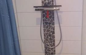 Haus Seestern - Foto 6