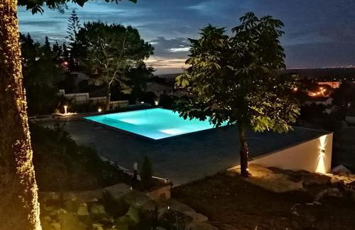 Villa Vista - Foto 51