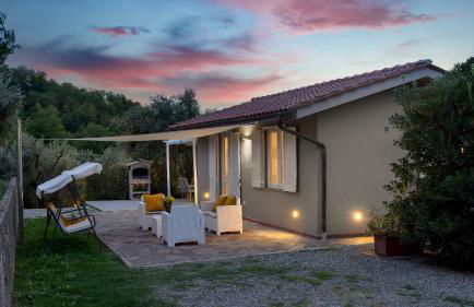 VILLA CRISTINA 3, Emma Villas - Foto 66