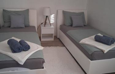 AnKaLo - Photo 13