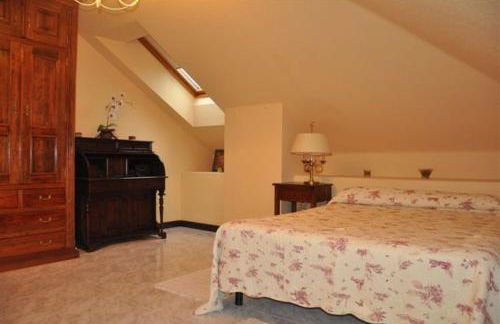 Duplex céntrico en Noja con acceso a spa relax. - Foto 9