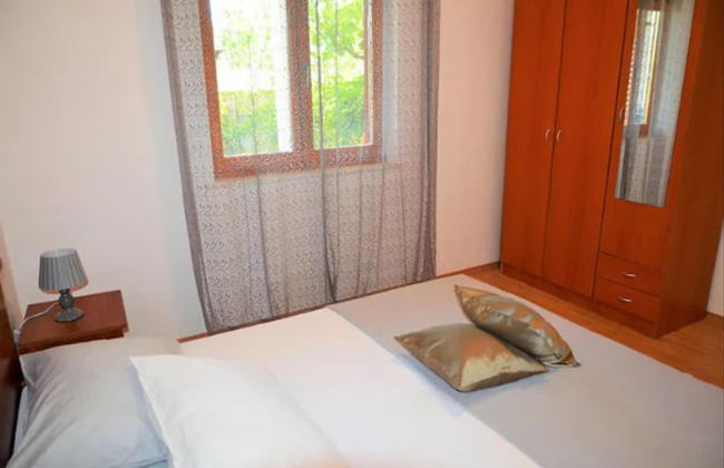 Beachside Apartment - Sleeps 5, Parking & Views - Foto 5