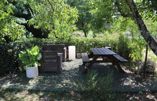 Acquavilla - Foto 30