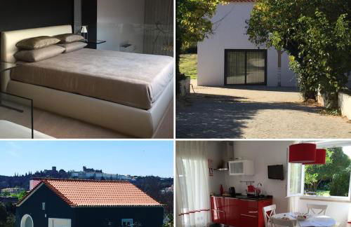 Horta dos Cedros - Foto 19