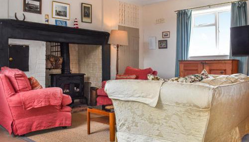 High House - Photo 2