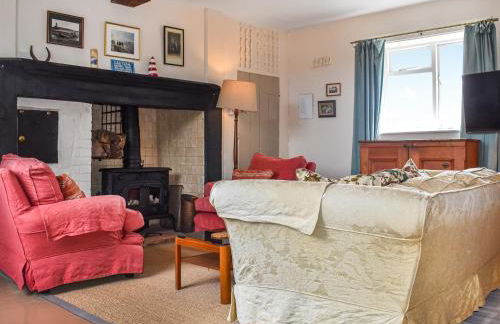 High House - Photo 2