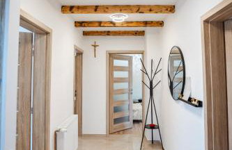 Apartman Eden - Foto 47