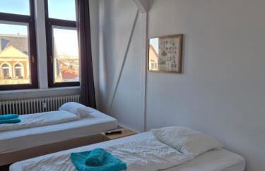 Geestebogen Haus - Foto 7