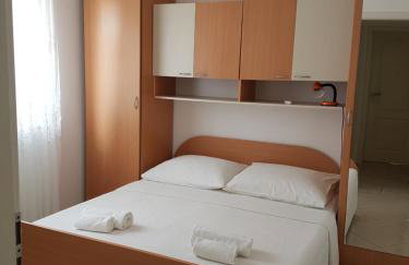 Apartments Nika - Foto 40