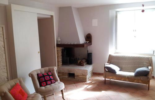 La Fantesca - Foto 15