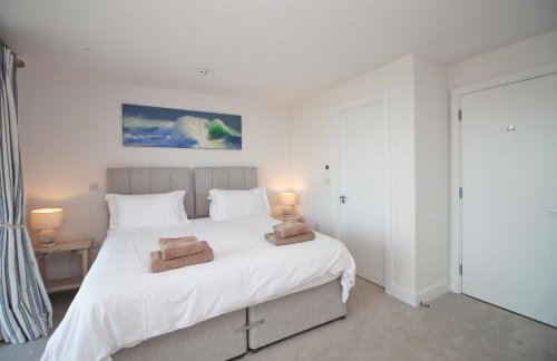 Coastal apartment sea views - Foto 23