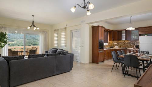 Casa Magnolia - Foto 5