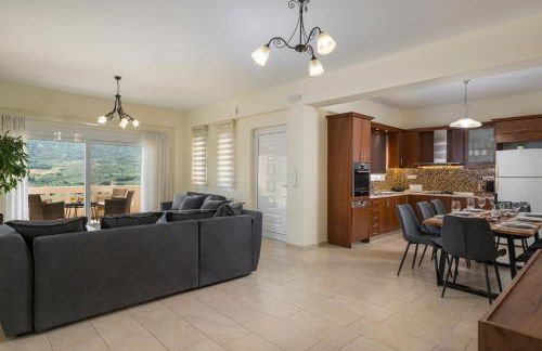 Casa Magnolia - Photo 5