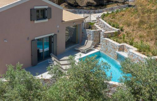 Alexandras's Mansion - Photo 80