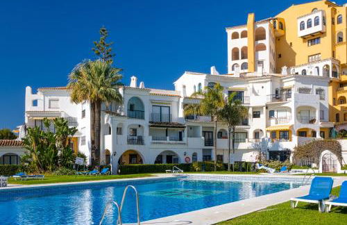 Secret View Puerto Cabopino - Photo 4