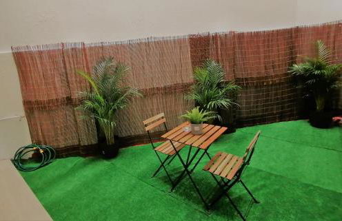 Apartamento Breogan Coruña - Foto 10