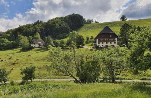 Holiday apartment in St Peter with balcony - Foto 9