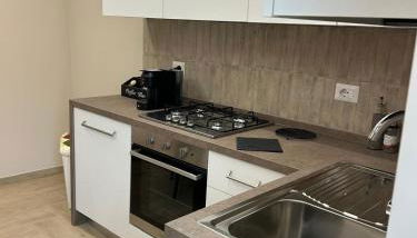 Casa Vacanze La Valle - Foto 5