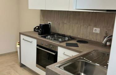 Casa Vacanze La Valle - Foto 5