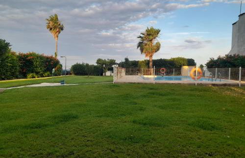 A vora mar - Photo 22