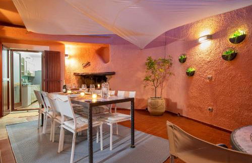 Villa Patty with infinity pool in front of the sea, parking and wifi - Foto 74