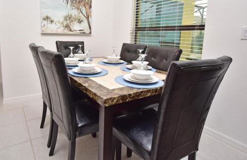 2360VD - Provincial Place G - Foto 6