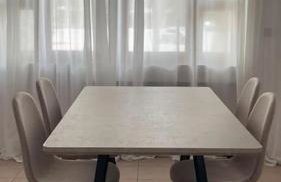 Portside Eretria - Photo 19