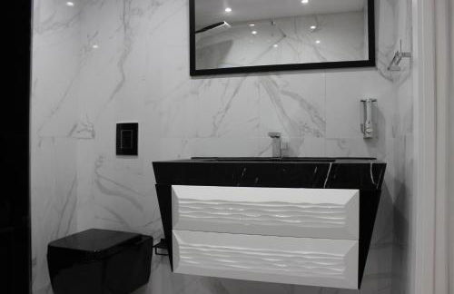 Loft Prestige - Photo 7