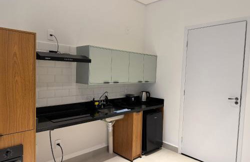 Studio Luggo Pampulha - Foto 67