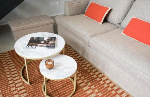 Panorama Loft Apartments - Foto 65