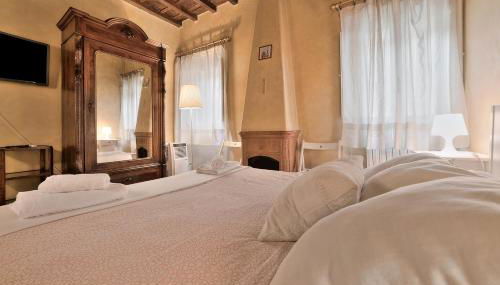 Wine Apartments Florence Trebbiano - Photo 5