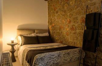 Heartbeat Mountain Escapes - Foto 21