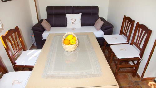 Abuela Pastora - Foto 2