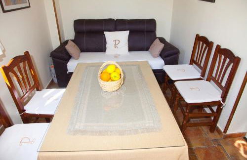 Abuela Pastora - Foto 2