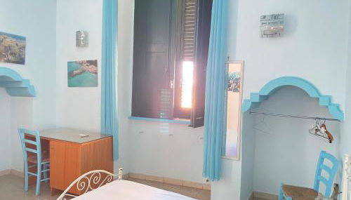 GALLIPOLI DUESTANZE - Foto 3