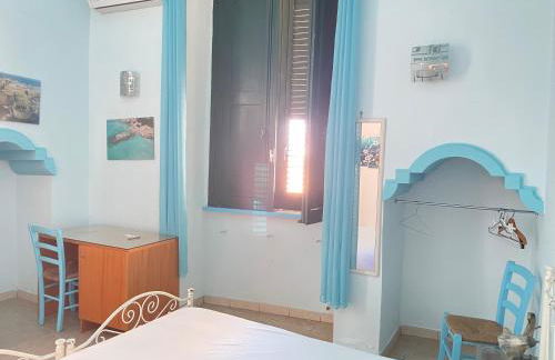 GALLIPOLI DUESTANZE - Foto 3