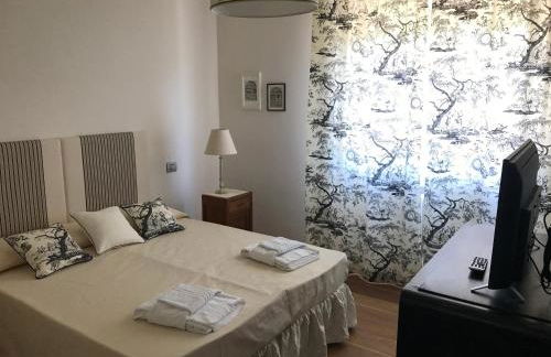 Agriturismo Villa Le Vigne - Foto 12