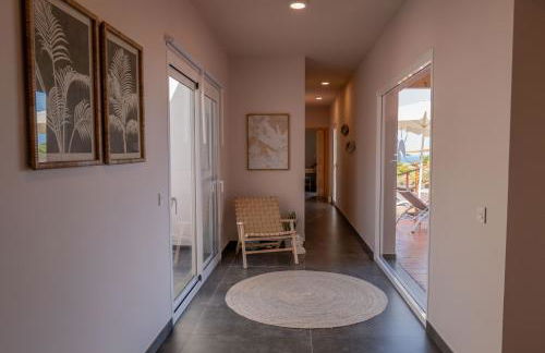 Finca Roberto by Don Robertos Finca Paraíso - Photo 32