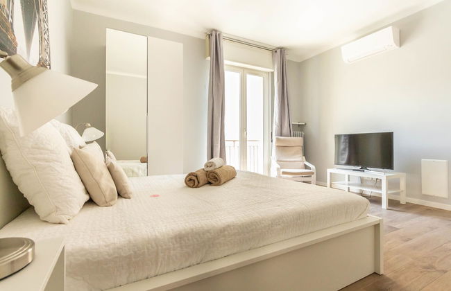 Alessia's Flat - Politecnico Bovisa - Photo 4