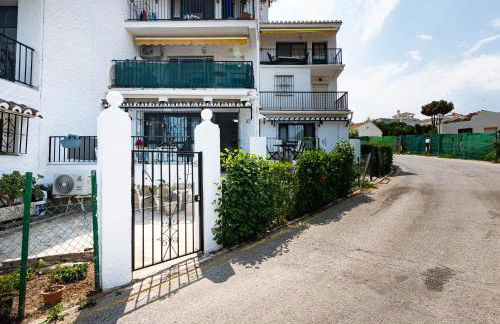 CASA NOAH a 250m de la playa NUEVO - Photo 41