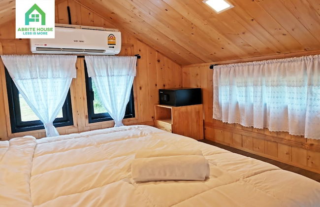 Tiny House on Koh Lanta Only 2 Mins Walk to the Beach - Photo 30