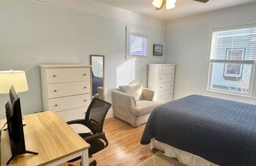 Large 4BR House Downtown Bar Harbor! [Eden Garden] - Foto 4