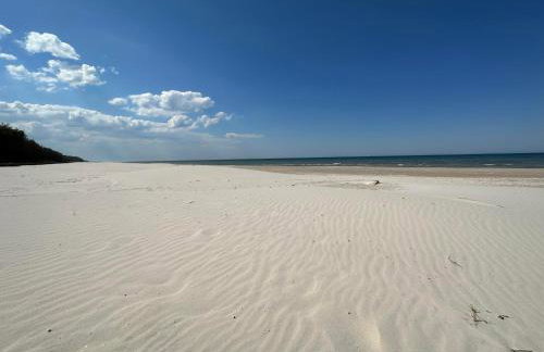 Morze2 - domy całoroczne nad morzem - Foto 35